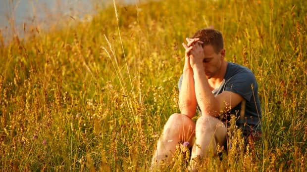 Le chemin : La vie spirituelle sur terre