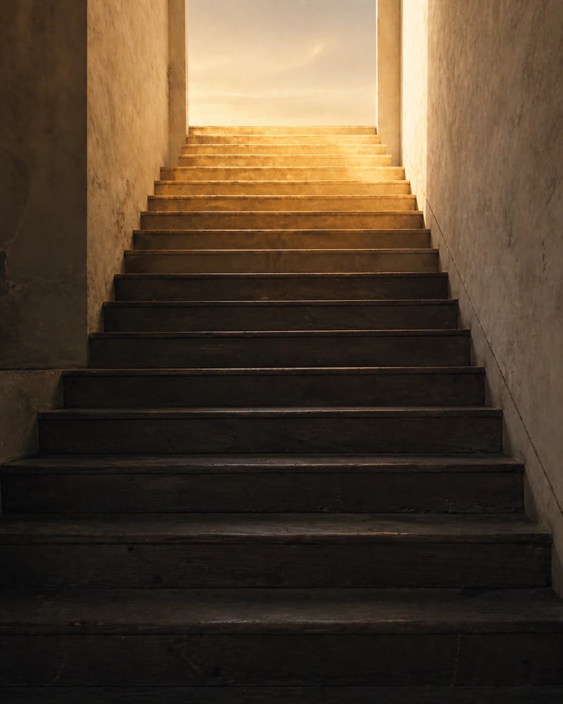Psychologie et vie spirituelle : mieux se connaître