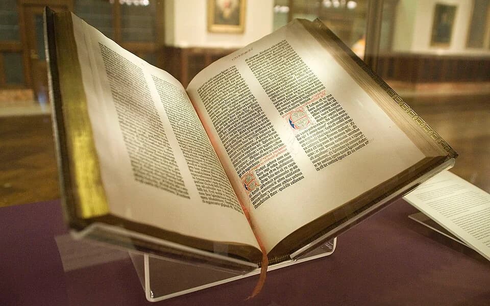 Ce cadeau est révélé dans le Livre du Ciel